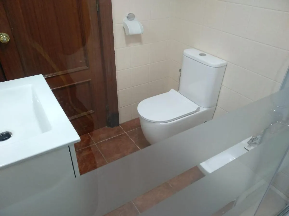 Amazing Studio Torremolinos Apartment